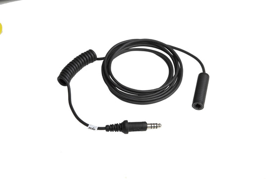 Sparco Cable Extension Nexus 2,3M Para Centralitas Ab0200/Ab0500/Ab0214/Ab0600 - Sparco original VRM Motorsports imagen 1