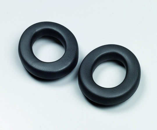 Sparco Almohadillas De Reemplazo Para Cascos De Enlace Ad0110/Ad0210/Cd0212 - Sparco original VRM Motorsports imagen 1