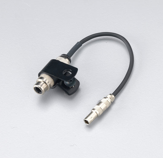 Sparco Adaptador Para Casco Stilo Turismo/Formula Rca A Auriculares - Sparco original VRM Motorsports imagen 1