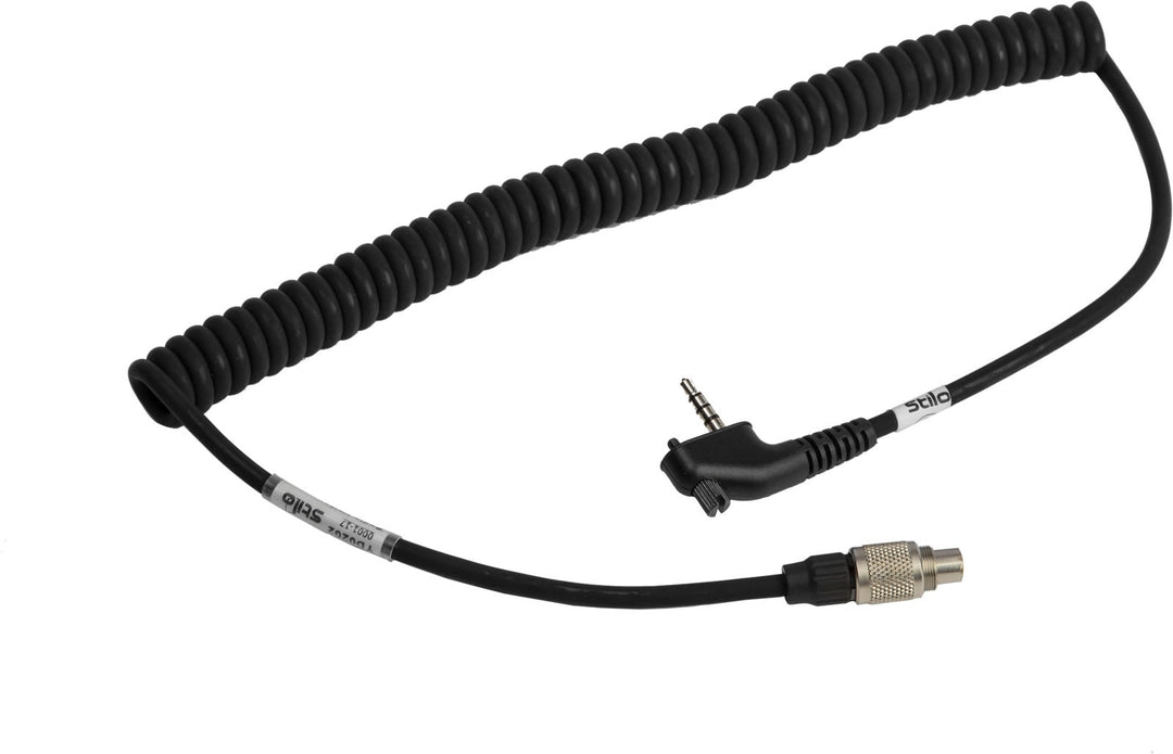Sparco Cableado Para Conexion A Radio Yaesu - Sparco original VRM Motorsports imagen 1