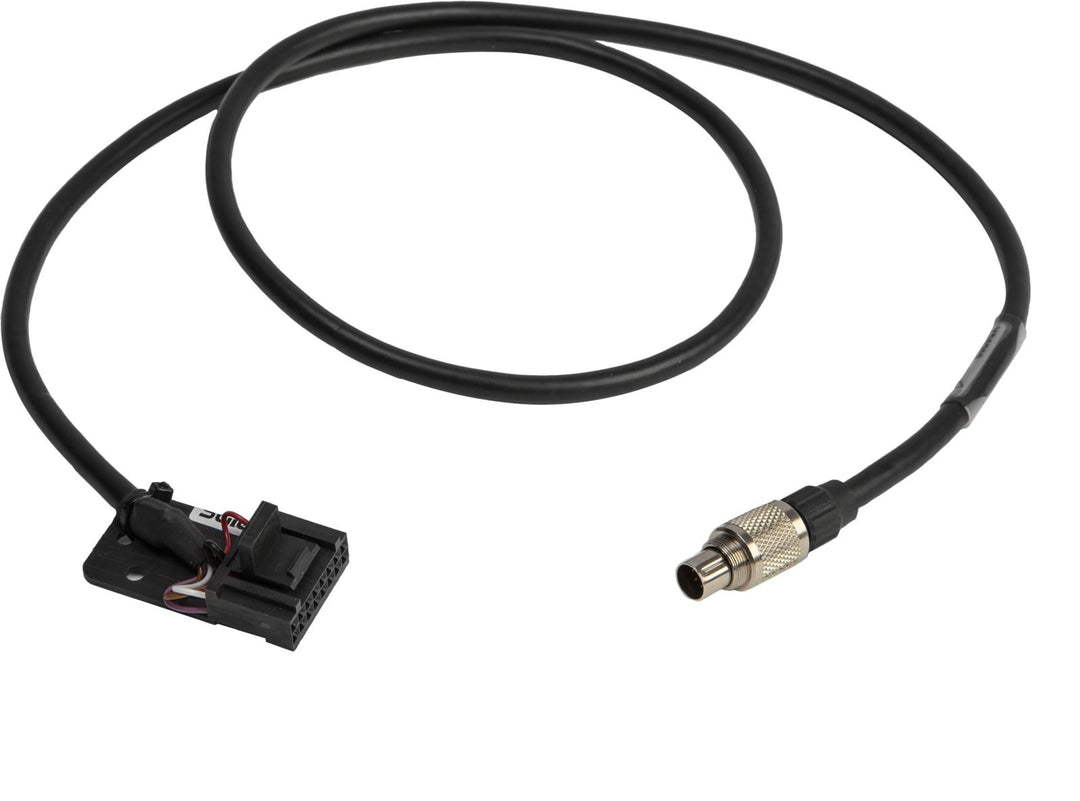 Sparco Cableado Para Conexion A Radio Motorola Gp350 - Sparco original VRM Motorsports imagen 1