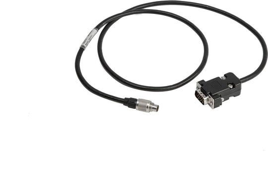 Sparco Cableado Para Conexion A Radio Vertex Vx-2200 - Sparco original VRM Motorsports imagen 1