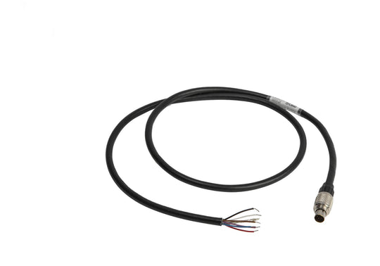 Sparco Cableado Para Conexion A Radio Universal - Sparco original VRM Motorsports imagen 1