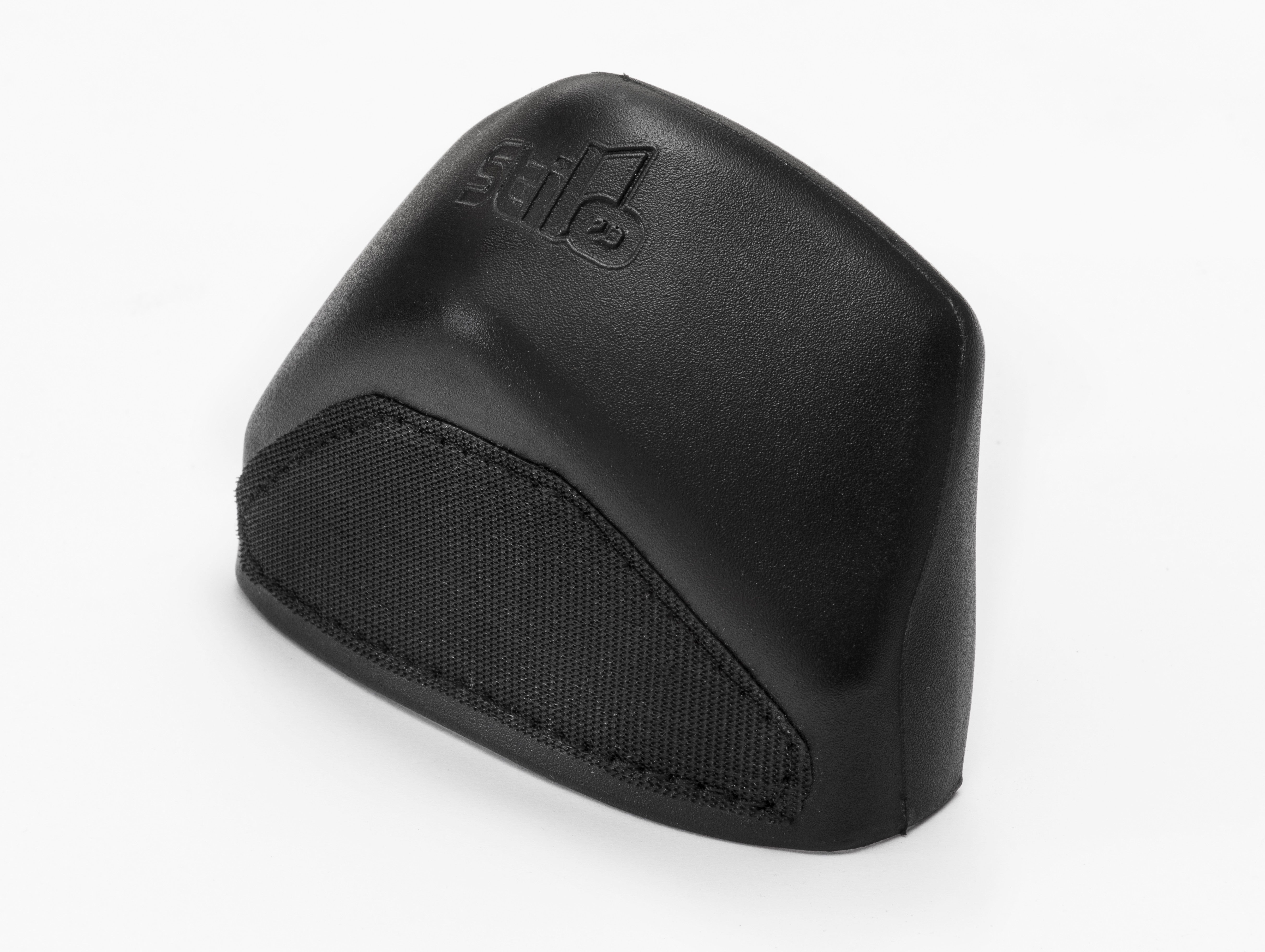Sparco Proteccion Nasal Para Casco St5 Krt Y Cmr - Sparco original VRM Motorsports imagen 1