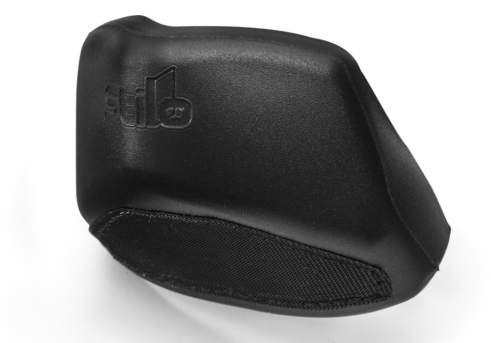 Sparco Proteccion Nasal Para Casco St5 Krt Y Cmr - Sparco original VRM Motorsports imagen 2
