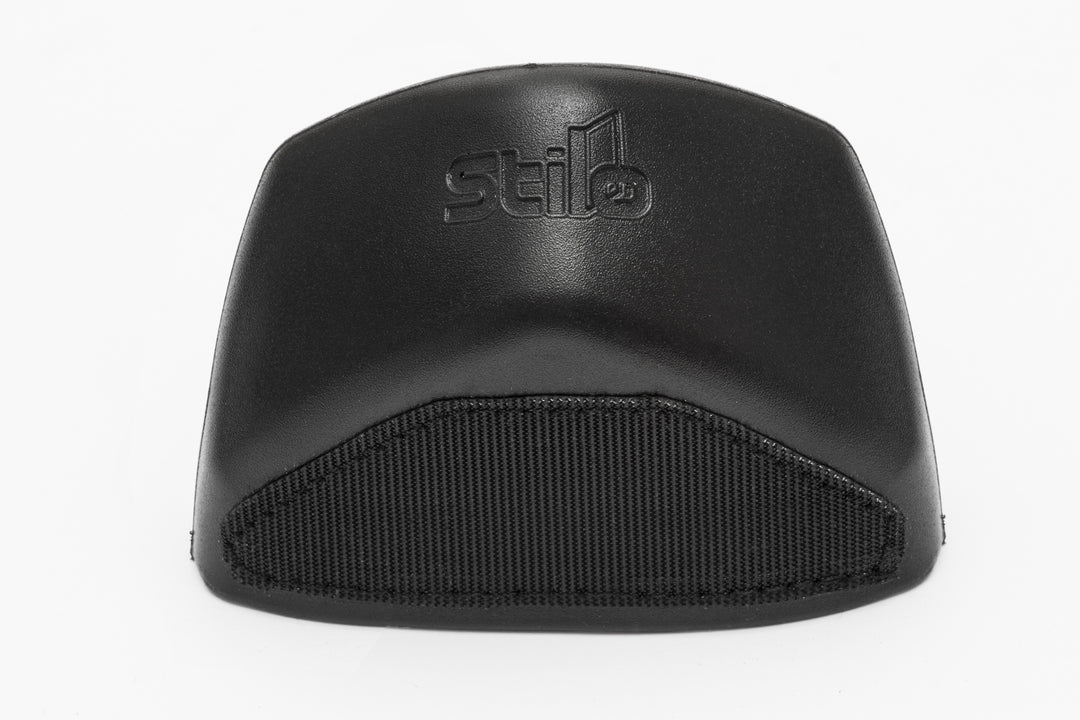 Sparco Proteccion Nasal Para Casco St5 Krt Y Cmr - Sparco original VRM Motorsports imagen 3