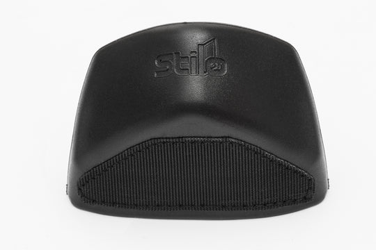 Sparco Proteccion Nasal Para Casco St5 Krt Y Cmr - Sparco original VRM Motorsports imagen 3