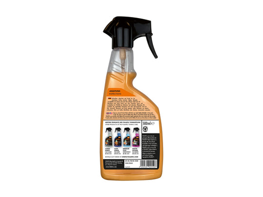 Foliatec Hydro Detailer - Imagen 2 Foliatec VRM Motorsports