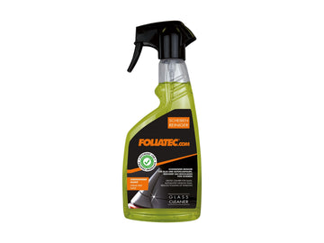 Foliatec Limpiacristales - Foliatec original VRM Motorsports