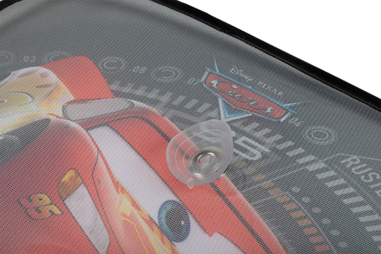 Parasoles para coche Cars Oficial | Licensing Licensing VRM