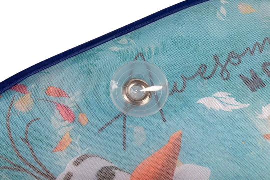 Parasoles para coche Frozen Oficial | Disney Licensing VRM