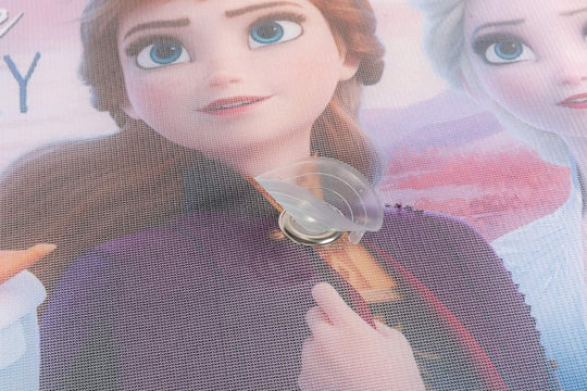 Parasoles para coche Frozen Oficial | Disney Licensing VRM