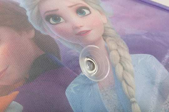 Parasoles para coche Frozen Oficial | Disney Licensing VRM