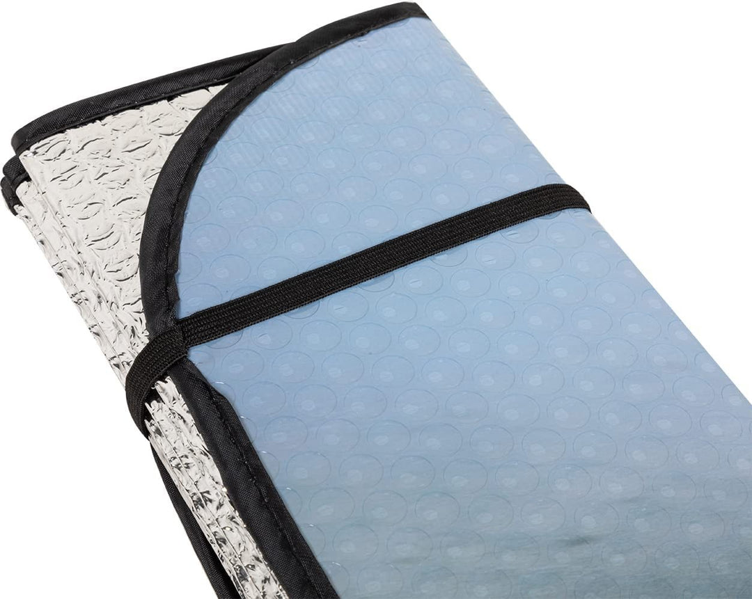 Parasoles para coche Cars Oficial | Licensing Licensing VRM