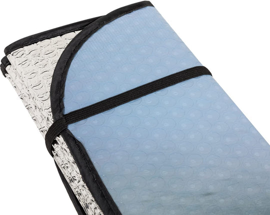 Parasoles para coche Cars Oficial | Licensing Licensing VRM