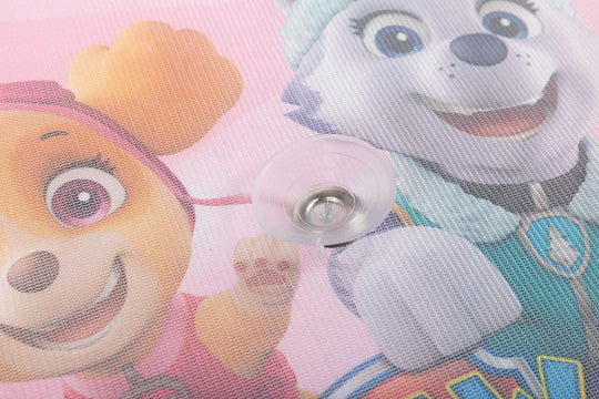 Parasoles para coche Patrulla canina Oficial | Paw Patrol Licensing VRM