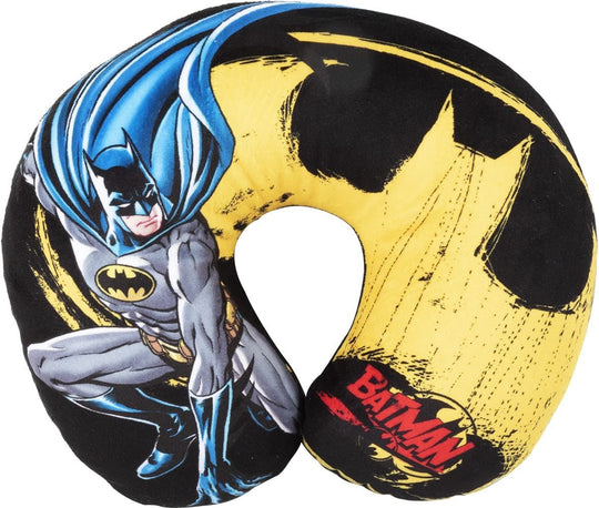 Accesorios de cinturón Batman Oficial | DC Comics Licensing VRM