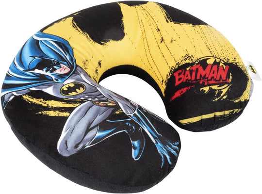 Accesorios de cinturón Batman Oficial | DC Comics Licensing VRM