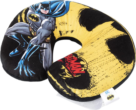 Accesorios de cinturón Batman Oficial | DC Comics Licensing VRM