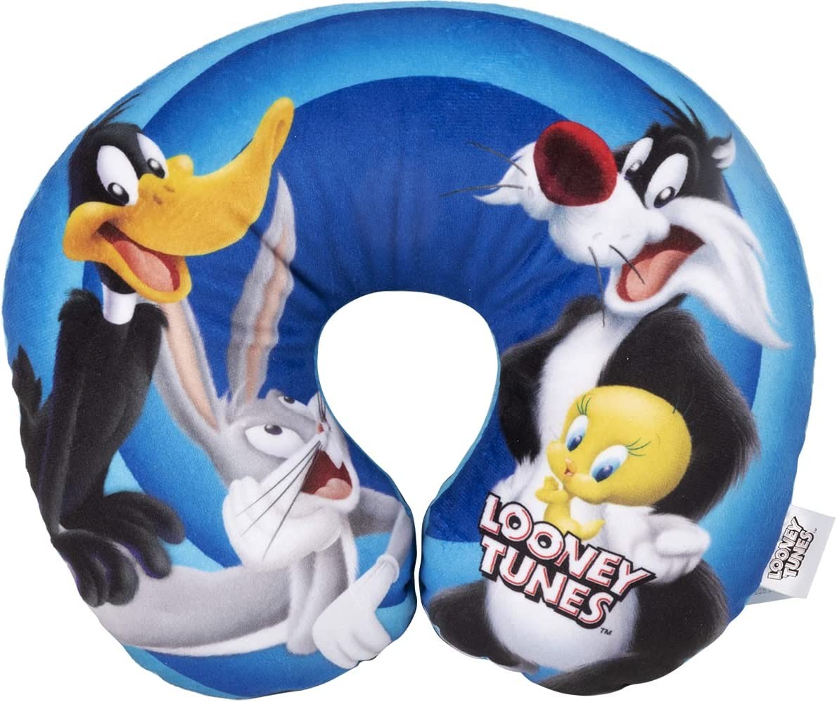 Accesorios de cinturón Looney Tunes Oficial | Looney Tunes Licensing VRM