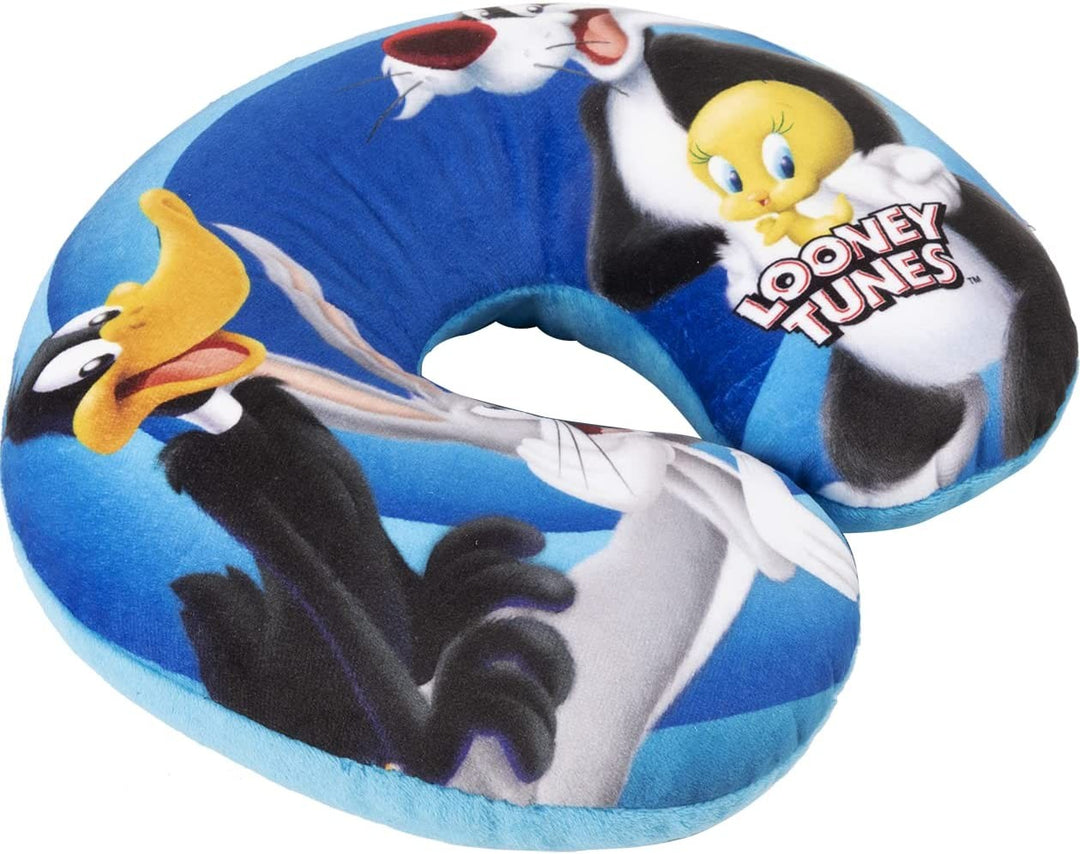 Accesorios de cinturón Looney Tunes Oficial | Looney Tunes Licensing VRM