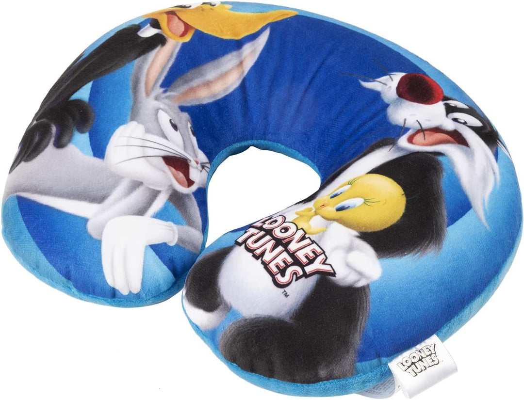Accesorios de cinturón Looney Tunes Oficial | Looney Tunes Licensing VRM