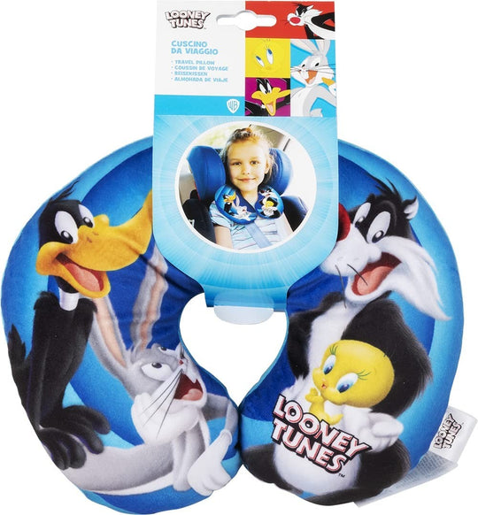 Accesorios de cinturón Looney Tunes Oficial | Looney Tunes Licensing VRM
