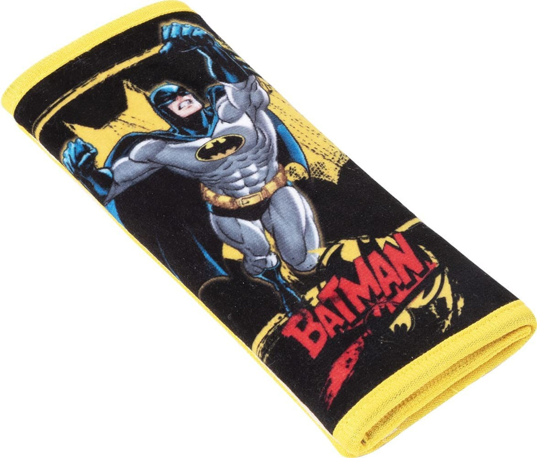 Accesorios de cinturón Batman Oficial | DC Comics Licensing VRM