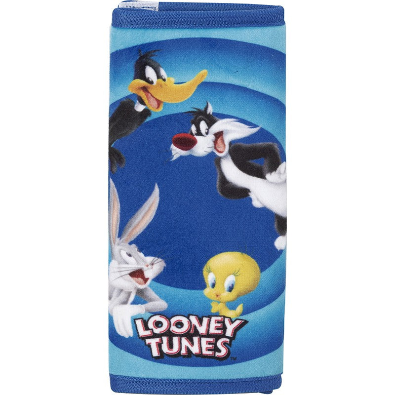 Accesorios de cinturón Tributado Oficial | Licensing Licensing VRM