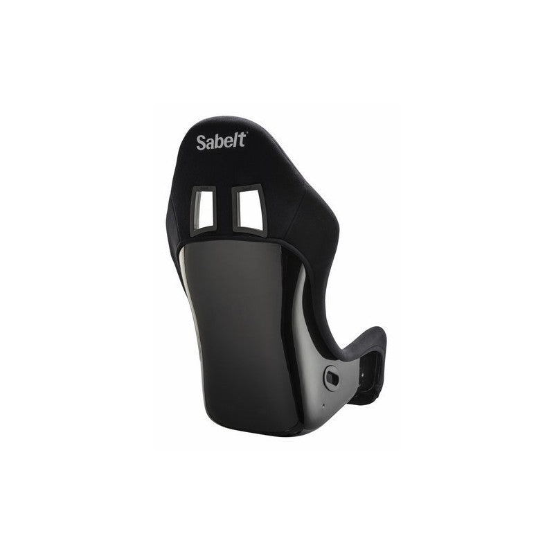 Sparco Asiento FIA Titan Max - Sparco original VRM Motorsports imagen 3