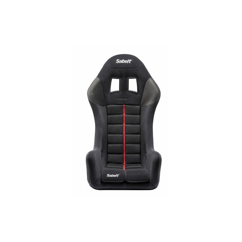 Sparco Asiento FIA Titan Max - Sparco original VRM Motorsports imagen 2