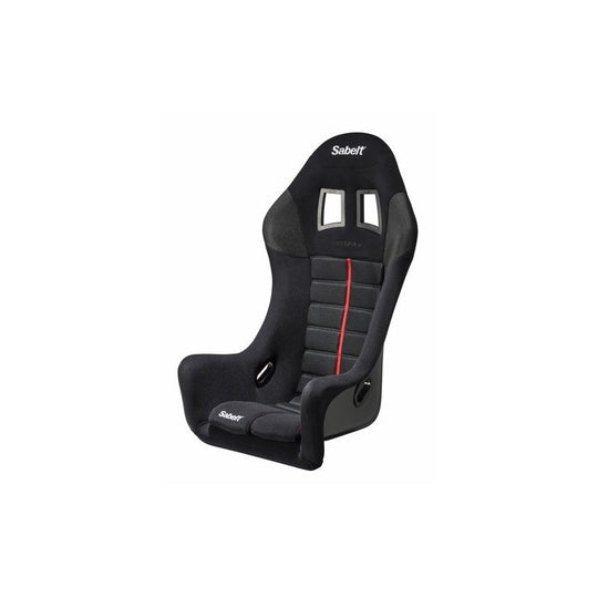 Sparco Asiento FIA Titan Max - Sparco original VRM Motorsports imagen 1