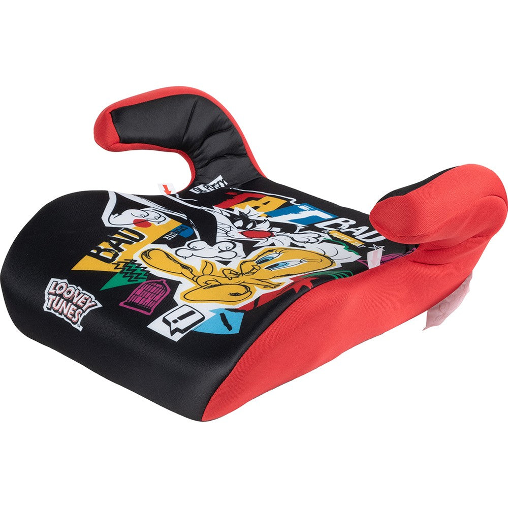 Outlet | Accesorios coche licensing Looney Tunes Oficial | Looney Tunes Licensing VRM