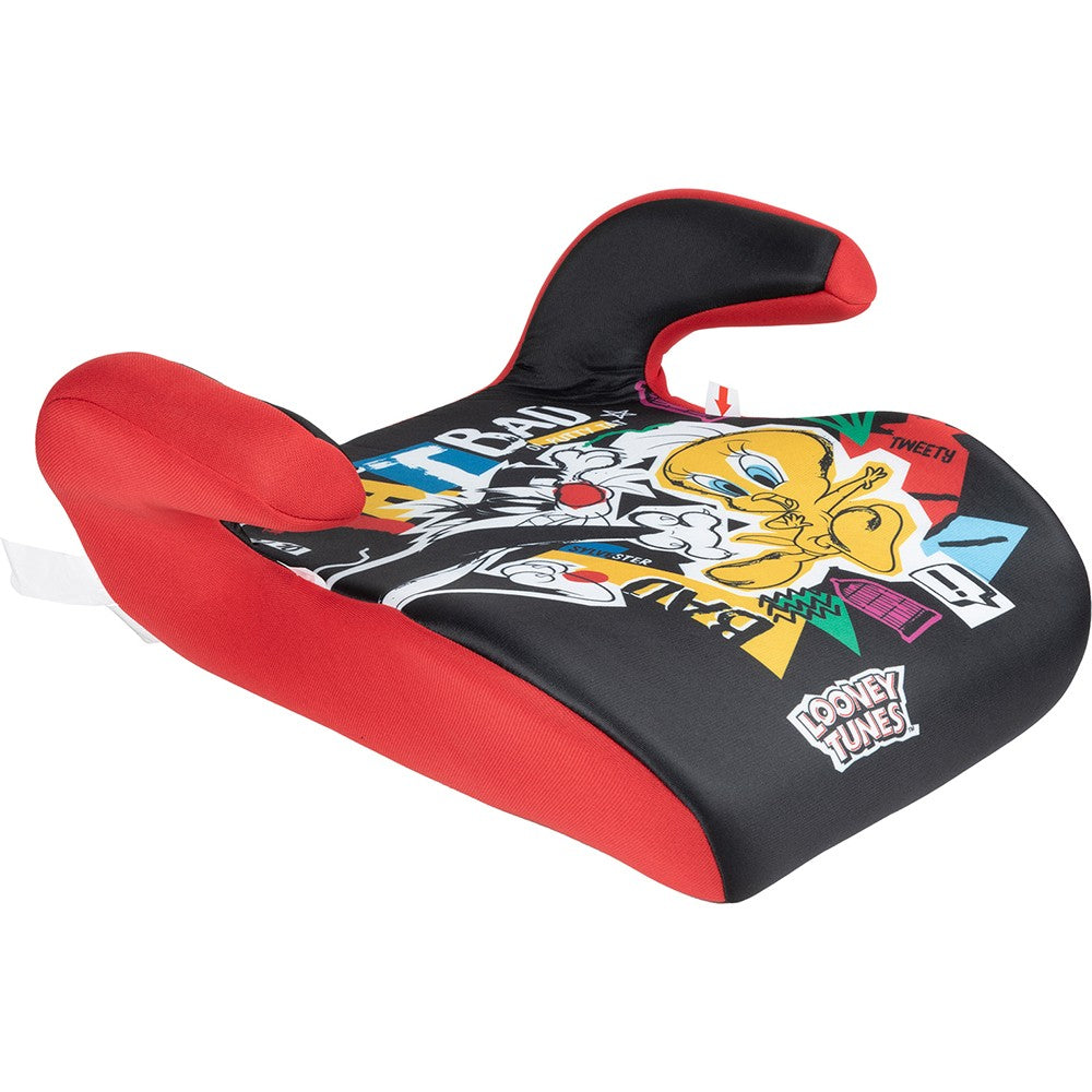 Outlet | Accesorios coche licensing Looney Tunes Oficial | Looney Tunes Licensing VRM