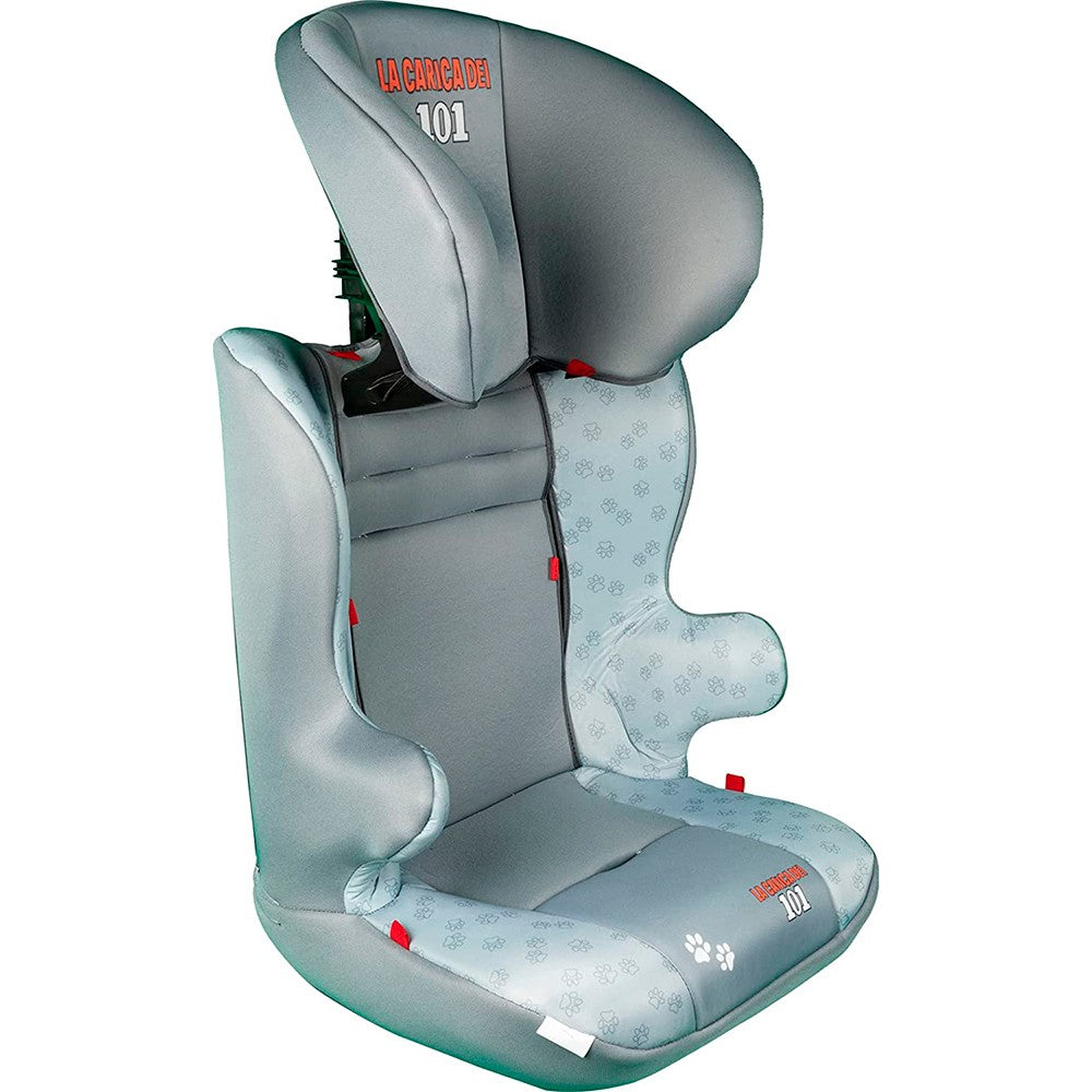 Outlet | Accesorios coche licensing Hilo Oficial | Licensing Licensing VRM