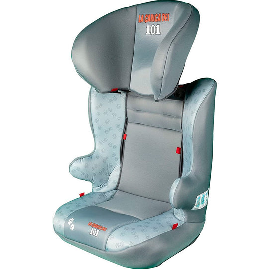 Outlet | Accesorios coche licensing Hilo Oficial | Licensing Licensing VRM