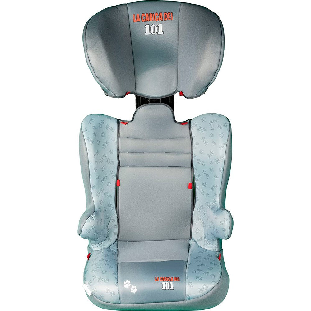Outlet | Accesorios coche licensing Hilo Oficial | Licensing Licensing VRM