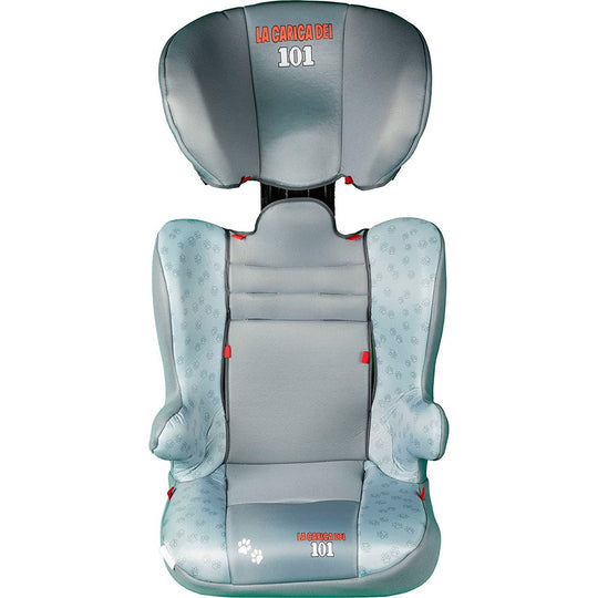 Outlet | Accesorios coche licensing Hilo Oficial | Licensing Licensing VRM