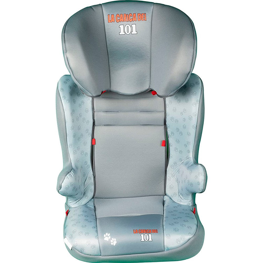 Outlet | Accesorios coche licensing Hilo Oficial | Licensing Licensing VRM