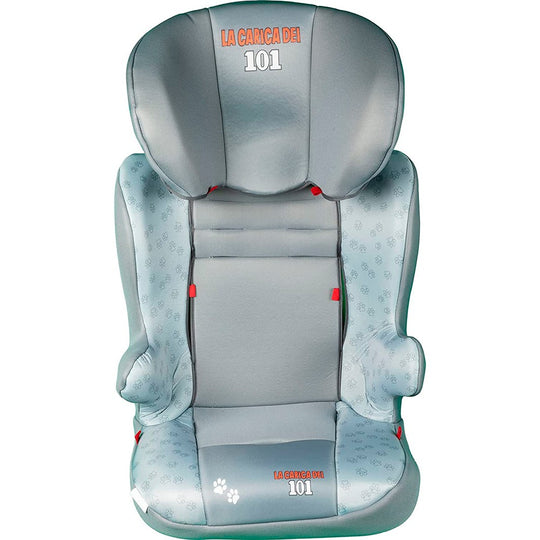 Outlet | Accesorios coche licensing Hilo Oficial | Licensing Licensing VRM