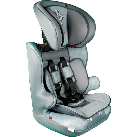 Outlet | Accesorios coche licensing Hilo Oficial | Licensing Licensing VRM