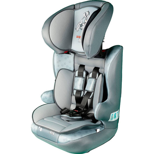 Outlet | Accesorios coche licensing Hilo Oficial | Licensing Licensing VRM