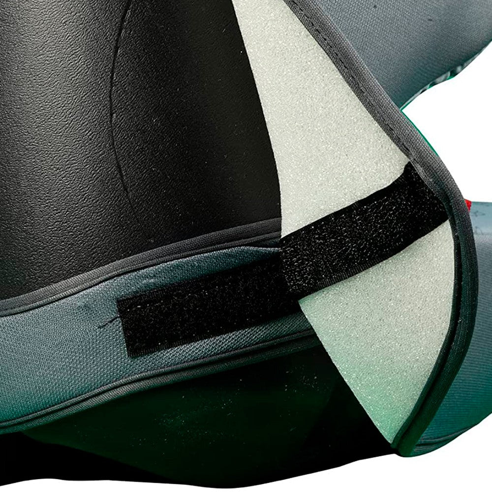 Outlet | Accesorios coche licensing Hilo Oficial | Licensing Licensing VRM