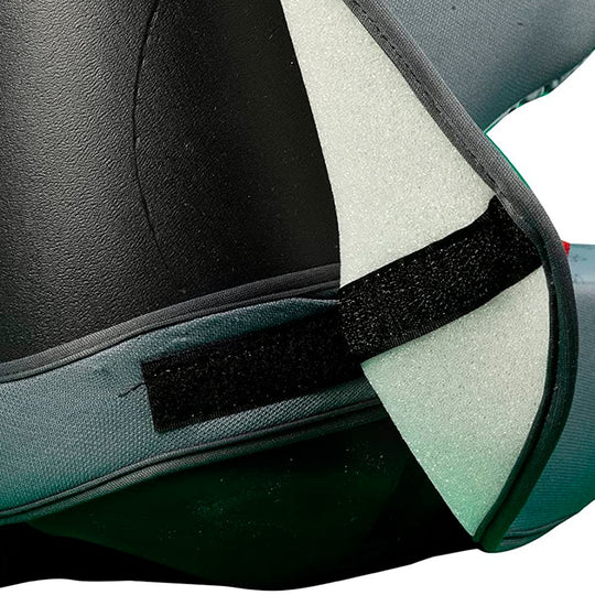 Outlet | Accesorios coche licensing Hilo Oficial | Licensing Licensing VRM