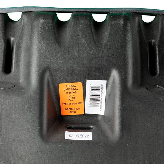 Outlet | Accesorios coche licensing Hilo Oficial | Licensing Licensing VRM