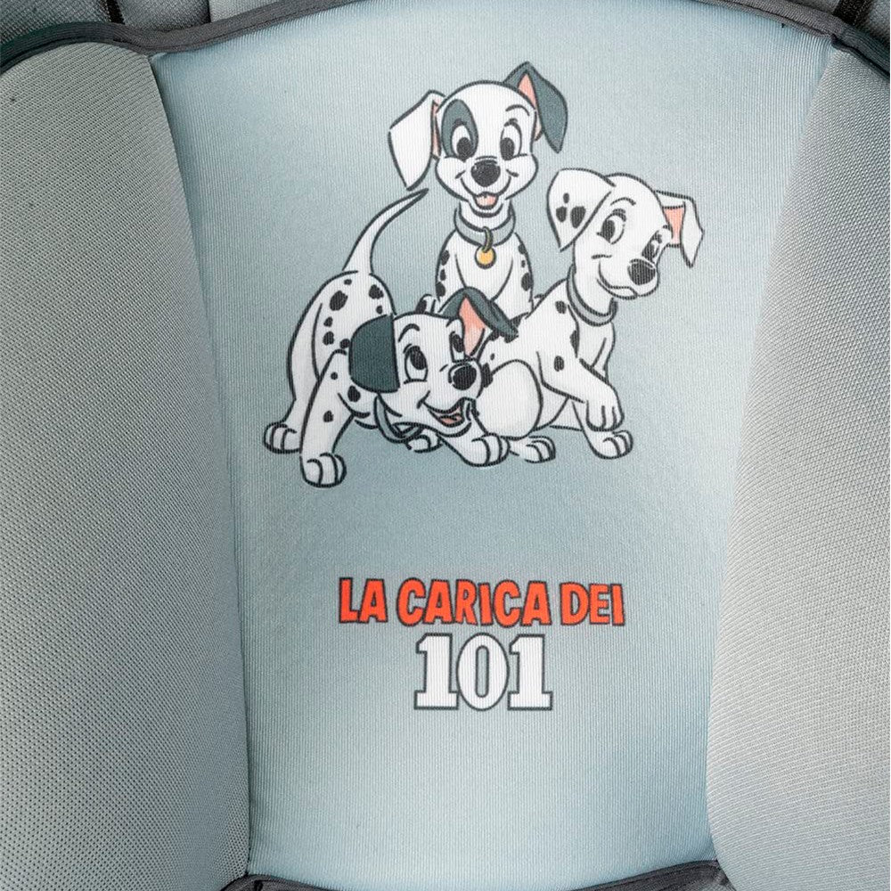 Outlet | Accesorios coche licensing Hilo Oficial | Licensing Licensing VRM