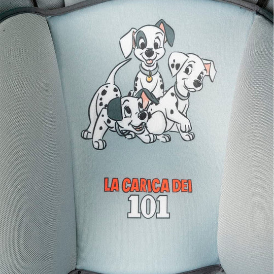 Outlet | Accesorios coche licensing Hilo Oficial | Licensing Licensing VRM