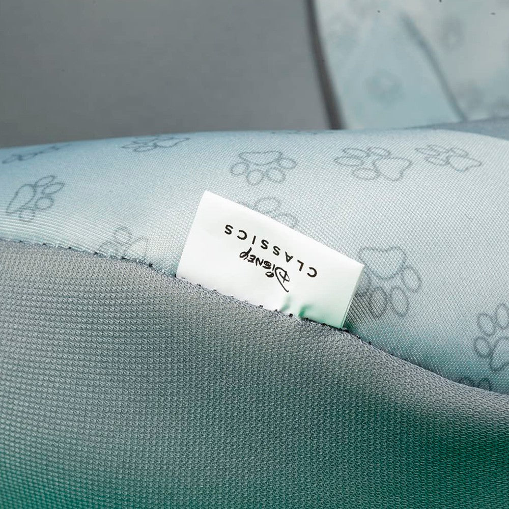Outlet | Accesorios coche licensing Hilo Oficial | Licensing Licensing VRM