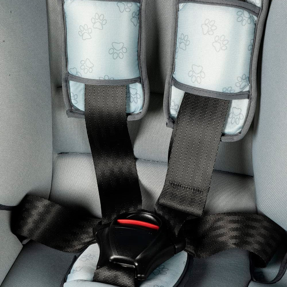 Outlet | Accesorios coche licensing Hilo Oficial | Licensing Licensing VRM