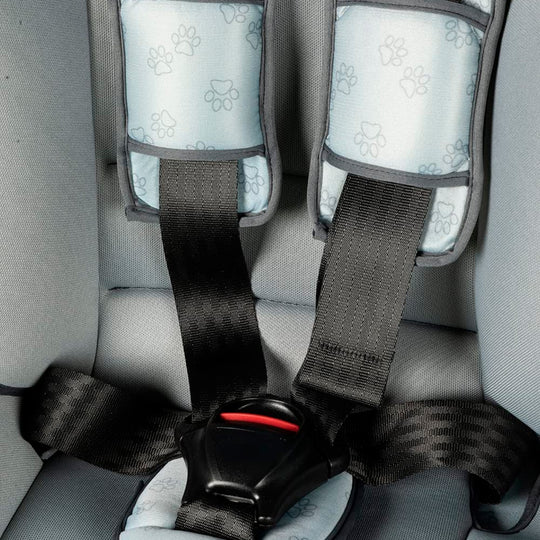 Outlet | Accesorios coche licensing Hilo Oficial | Licensing Licensing VRM